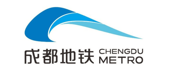 成(cheng)都地鐵