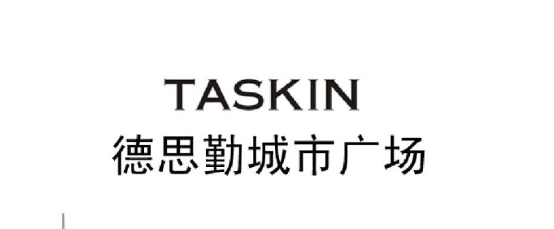 在(zai)