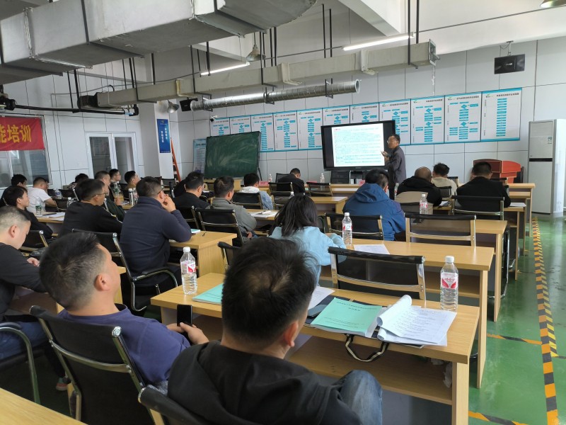 理(li)論基礎知識